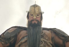 El detrás de cámaras de la serie live-action: mira sin pagar el especial de la temporada 2 de “One Piece” en YouTube