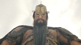 El detrás de cámaras de la serie live-action: mira sin pagar el especial de la temporada 2 de “One Piece” en YouTube