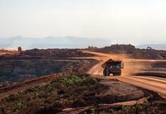 Reducir la carga regulatoria debe ser prioridad para nuevas autoridades, afirma Luis Miguel Castilla