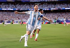 El Mundial de apuestas millonarias: mercados predictivos baten récords, ¿qué los diferencia?