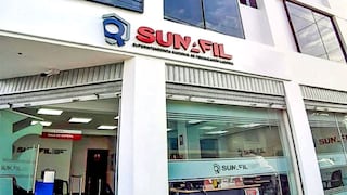 Sunafil: empleadores de restaurantes deben brindar información específica a trabajadores