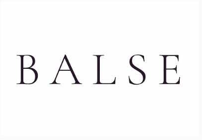 Mercado Libre registró en Perú su marca propia "Balse"