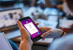 Aprueban uso de las billeteras digitales en la relación laboral: conoce la nueva norma