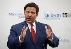 DeSantis lo confirma: estos son los artículos que puedes comprar en Florida sin pagar impuestos hasta el 31 de diciembre de 2026