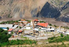 Minera Poderosa ve en el cobre una probabibilidad para expandir su cartera