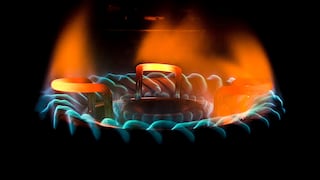 ¿En qué estados habrá un mayor incremento en el precio del gas natural en los primeros meses de 2026?