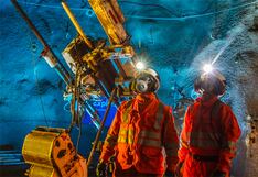 El plan de Explomin para diversificar su negocio de perforación y crecer en el extranjero