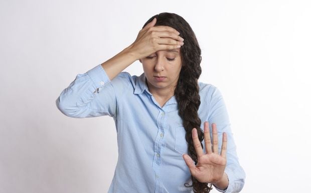 Las licencias médicas en varios estados no son remuneradas (Foto: Robin Higgins en Pixabay)