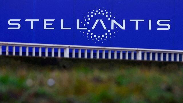 Stellantis invertirá US$ 6,105 millones en Sudamérica de aquí a 2030