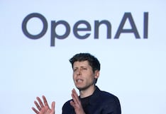 OpenAI y Sam Altman enfrentan demanda en EE.UU. por instigar fatal tiroteo masivo
