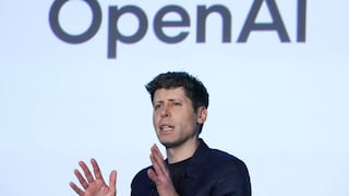 OpenAI y Sam Altman enfrentan demanda en EE.UU. por instigar fatal tiroteo masivo