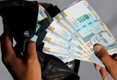 Congreso busca que empresas paguen más intereses por deudas laborales