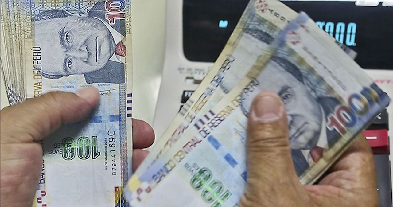 La cláusula de mora automática es esencial en contratos que buscan proteger a los acreedores en un contexto económico incierto. (Foto: GEC)