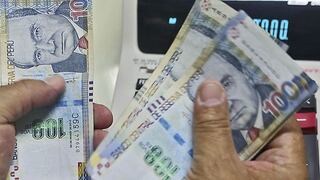 ¿Qué es la cláusula de mora automática y en qué situaciones se aplica?