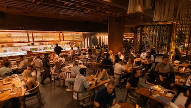 Osaka