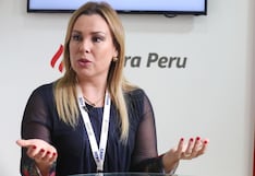 Molinelli propone incrementar el sueldo de los docentes y reforzar el Senati