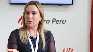 Molinelli propone incrementar el sueldo de los docentes y reforzar el Senati