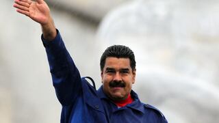 Nicolás Maduro, aferrado al poder tras una década de tribulaciones