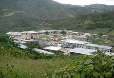 Alta Copper anuncia financiamiento dirigido a capital de trabajo y relaciones comunitarias