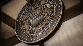 El mercado espera que la Fed haga una pausa en subida de tasas