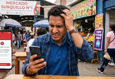 Yape, Plin y bancos serán multados por fallos en pagos inmediatos, ¿y las quejas de clientes?
