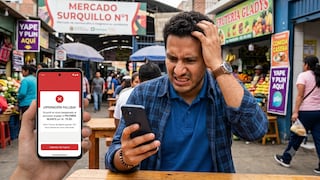 Yape y bancos serán multados por fallos en pagos inmediatos, ¿qué pasará con quejas de clientes?