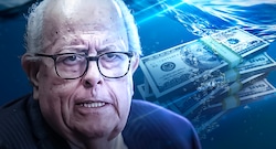 BCRP admite intervención enorme para atenuar caída del dólar, ¿lo congelará en S/ 3.36?