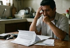 Errores en el trabajo pueden costar caro: Corte Suprema habilita demandas contra empleados