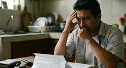 Errores en el trabajo pueden costar caro: Corte Suprema habilita demandas contra empleados