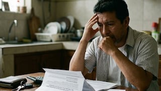 Errores en el trabajo pueden costar caro: Corte Suprema habilita demandas contra empleados