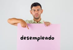 Cómo aplicar al seguro de desempleo en California si perdiste tu trabajo: requisitos, montos y quién califica