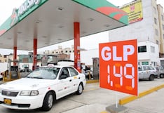 ¿Usuarios de GLP podrían afectarse? Demanda al alza, pero insumo para su producción en caída