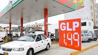 ¿Usuarios de GLP podrían afectarse? Demanda al alza, pero insumo para su producción en caída