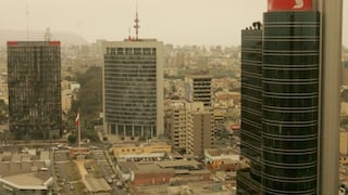Banca peruana: Razones para haber logrado una rentabilidad de 18.34% en 2019