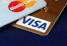 “El efectivo seguirá vigente”: ¿Qué herramienta amenaza el negocio de Visa y Mastercard?