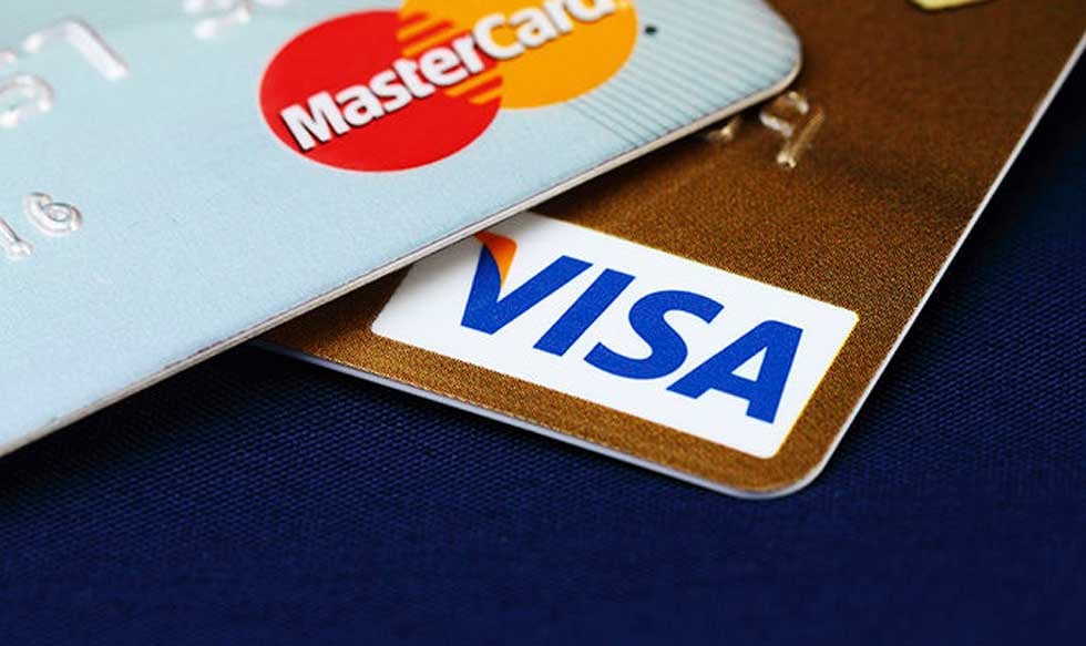 El euro digital es una herramienta para terminar con la dependencia de Visa y Mastercard.