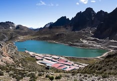 Alpayana invierte US$ 98.4 millones en Magna Mining y entra por primera vez a Canadá