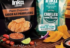 Alicorp concreta compra de Inka Crops y consolida su ingreso a snacks