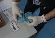 ERM 2026: 600,000 DNI están pendientes de recojo, ¿hasta qué hora podrás hacerlo el domingo?