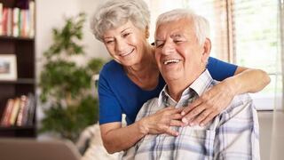 Seguro Social: mejor edad para retirarse en el año 2024