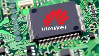 China dice que responderá a medidas de EE.UU. contra Huawei
