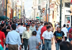 Lo que debes saber sobre los días no laborables del 26 de diciembre y 2 de enero del 2026