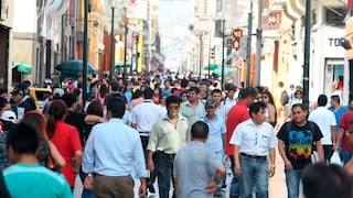 ¿Trabajas este 26 de diciembre? Lo que debes saber sobre los días no laborables