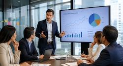 ¿Sigue siendo rentable invertir en un MBA? Esto dicen los especialistas