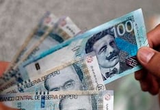 Efectivo pierde la corona en Perú: solo uno de cada 10 paga con billetes, ¿qué noqueó al cash?