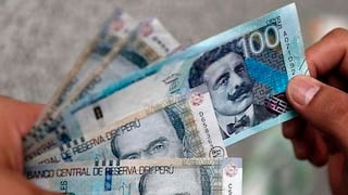 Efectivo pierde la corona en Perú: solo uno de cada 10 paga con billetes, ¿qué noqueó al cash?