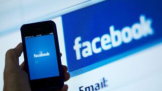 Cofundador de Facebook pide que Gobierno de EE.UU. rompa monopolio de empresa