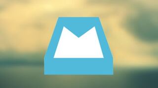 Mailbox llega a Android y OS X