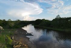 Semana Santa: Las 5 áreas naturales protegidas para visitar este feriado largo