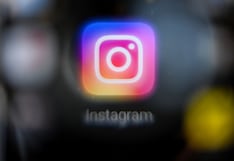 “Instagram Instants” de Meta bajo sospecha de infringir ley de seguridad en línea